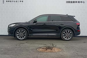 2022款冒险家尊雅2.0T 前驱