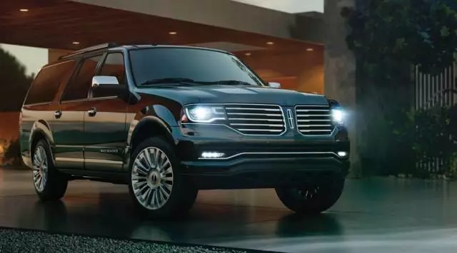 640.webp.jpg 640.webp.jpg