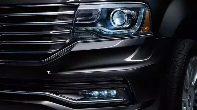 640.webp (1).jpg 640.webp (1).jpg