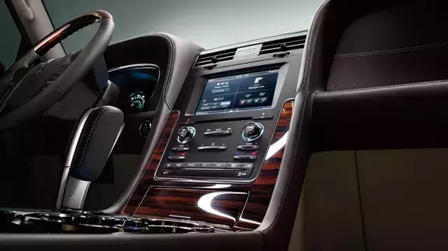 640.webp (2).jpg 640.webp (2).jpg