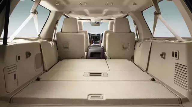 640.webp (3).jpg 640.webp (3).jpg