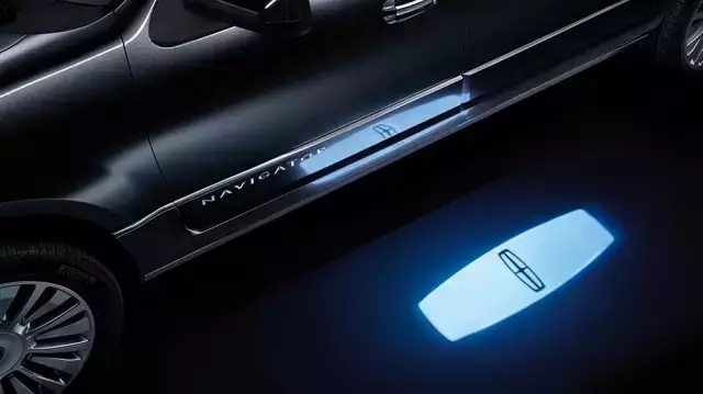 640.webp (4).jpg 640.webp (4).jpg