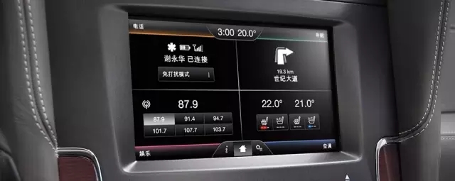 640.webp (5).jpg 640.webp (5).jpg