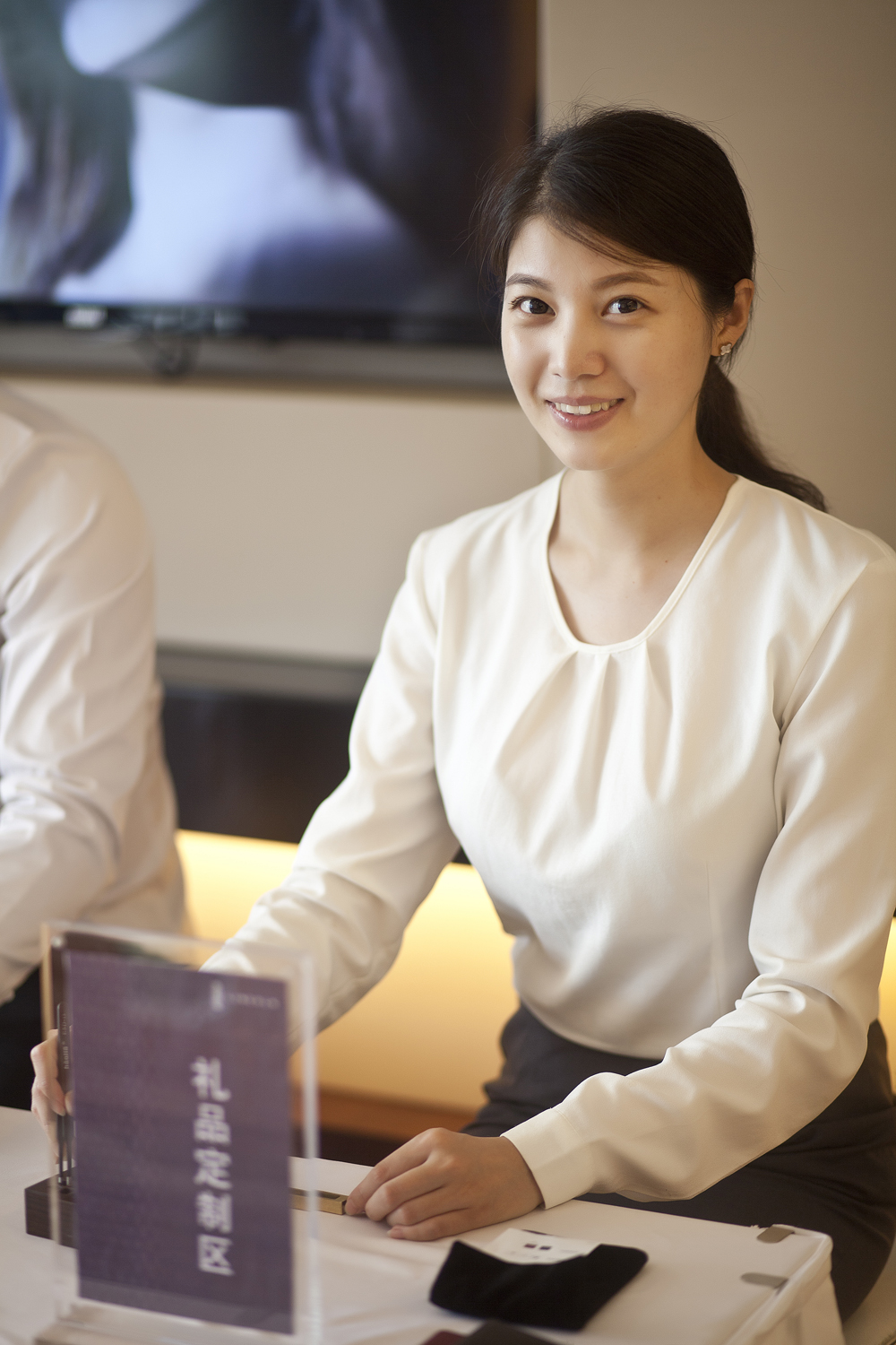 _MG_8054.jpg _MG_8054.jpg