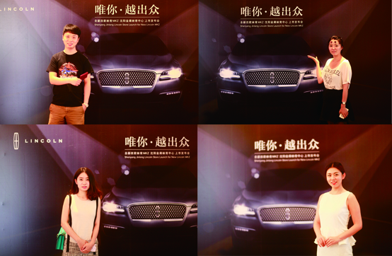 林肯时刻.jpg 林肯时刻.jpg