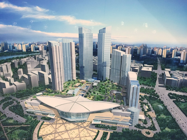 25dff2c550c447dfa602aaa3a6c0db65_th.png 25dff2c550c447dfa602aaa3a6c0db65_th.png