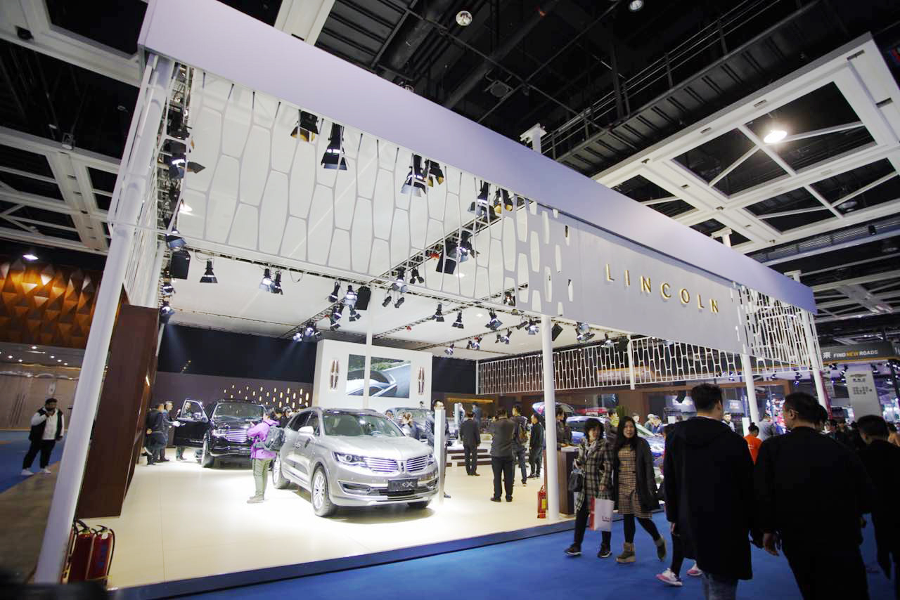 612329032.jpg 612329032.jpg