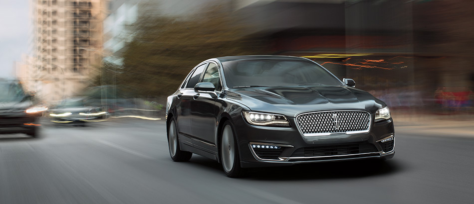 1248856166471.jpeg 1248856166471.jpeg