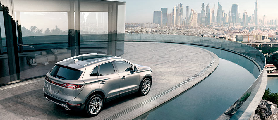 1248856240507.jpeg 1248856240507.jpeg