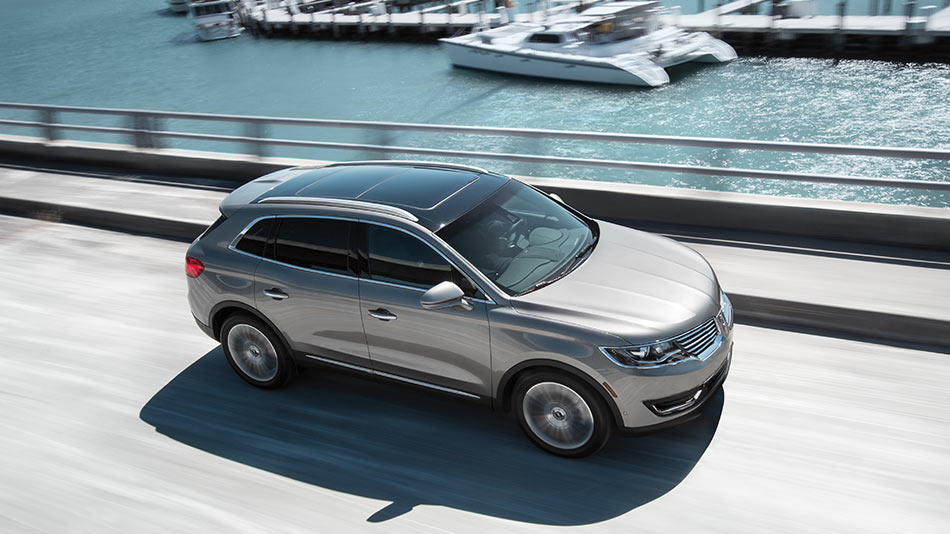 1249167005385.jpeg 1249167005385.jpeg