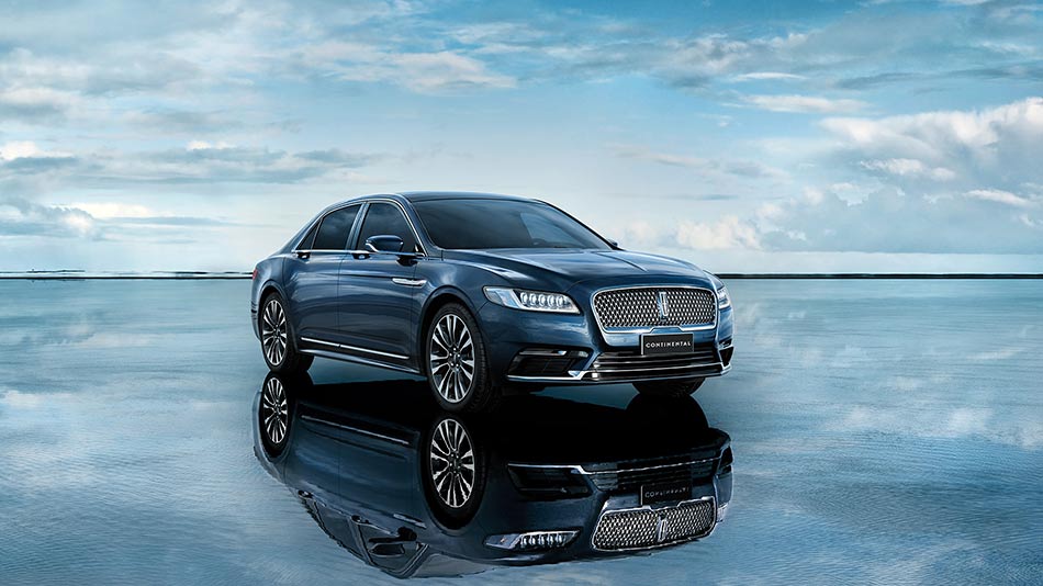 1249253153341.jpeg 1249253153341.jpeg