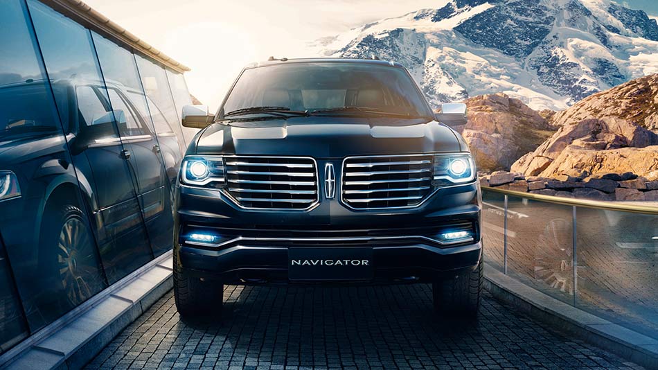 1249222342676.jpeg 1249222342676.jpeg