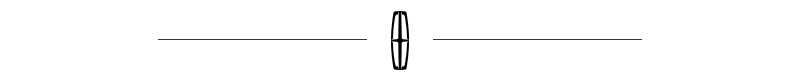 0 (2).gif