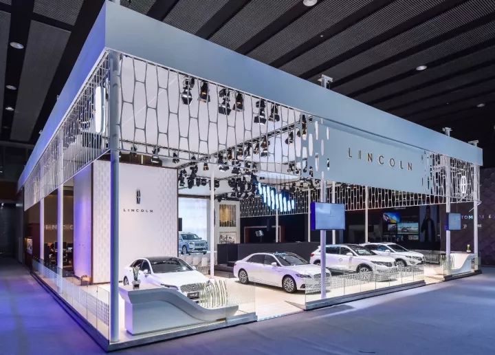 640.webp (3).jpg 640.webp (3).jpg