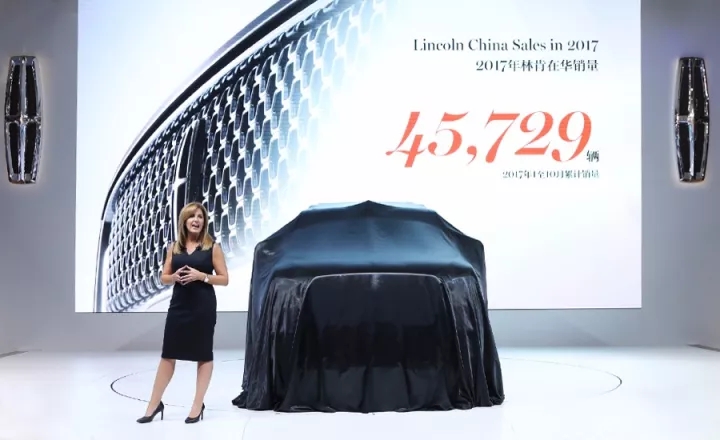 640.webp (4).jpg 640.webp (4).jpg