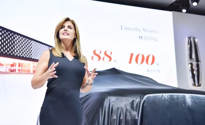 640.webp (5).jpg 640.webp (5).jpg