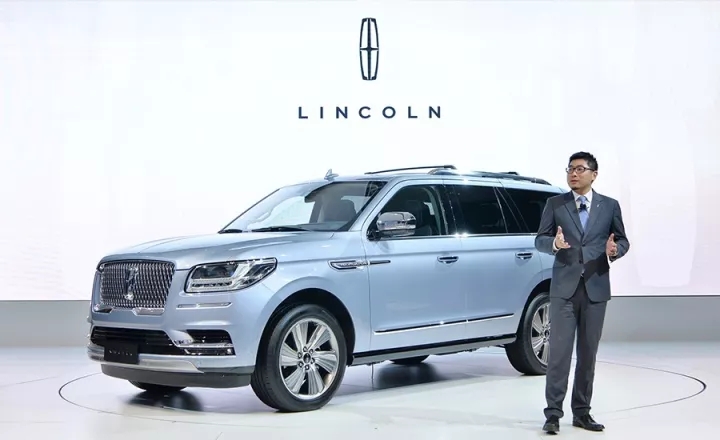 640.webp (6).jpg 640.webp (6).jpg