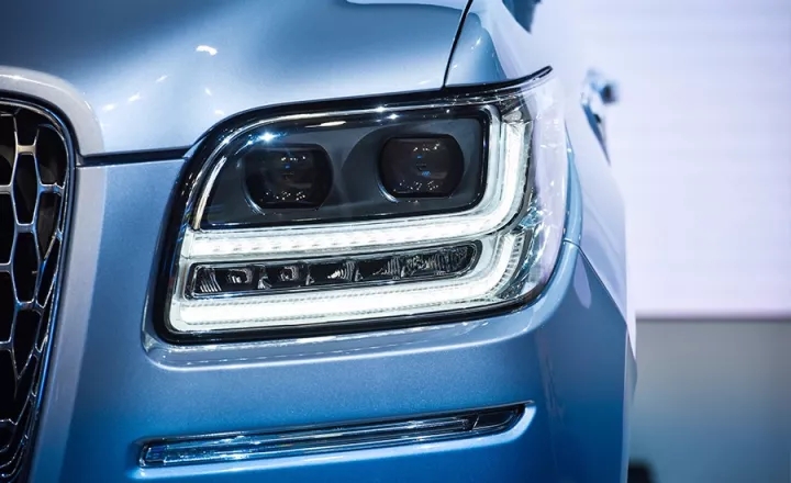 640.webp (7).jpg 640.webp (7).jpg