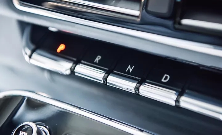 640.webp (8).jpg 640.webp (8).jpg