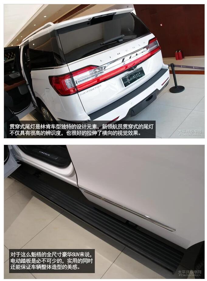 QQ截图20180213145848.jpg