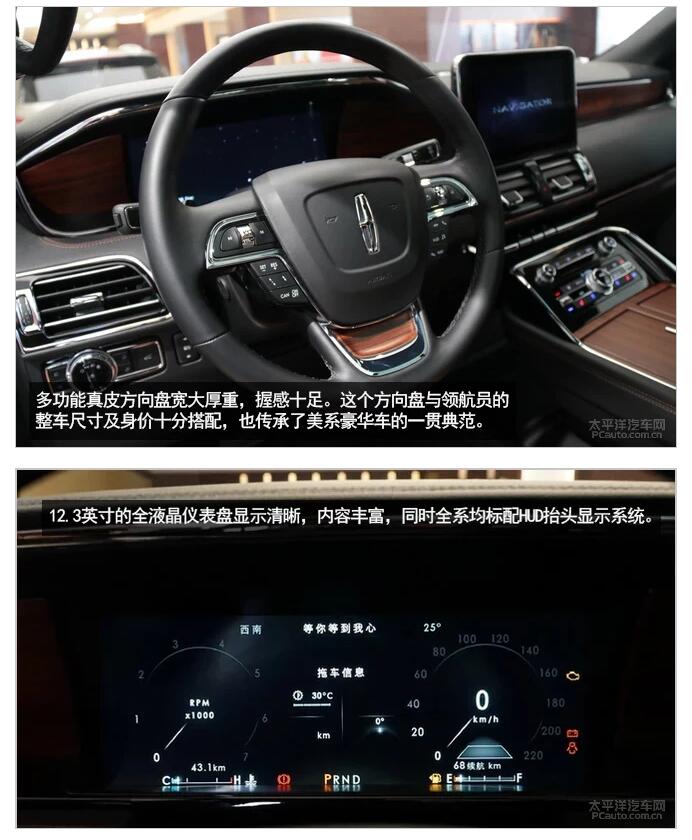 QQ截图20180213145930.jpg