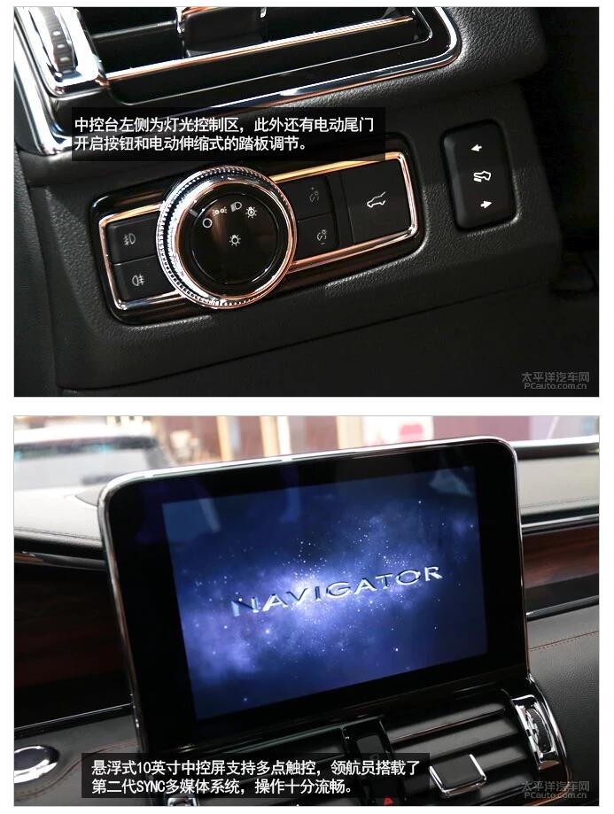 QQ截图20180213145941.jpg