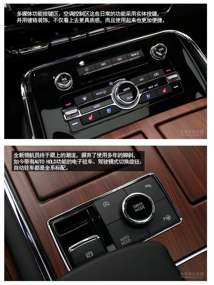 QQ截图20180213145952.jpg