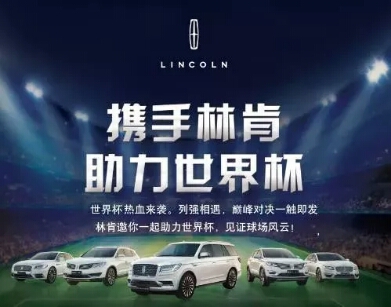 微信图片_20180630174230.jpg
