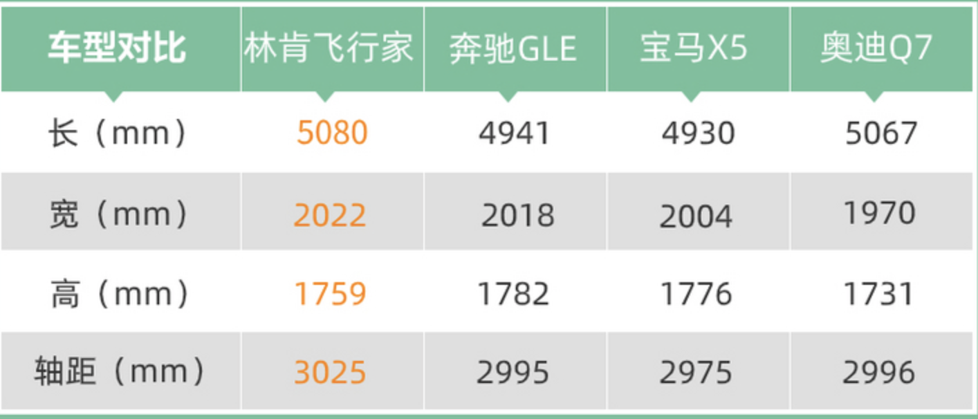 WX20210513-090444@2x.png