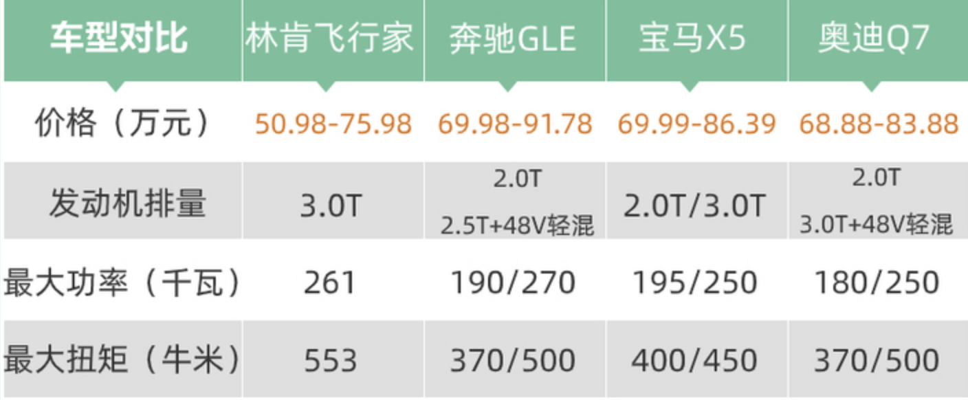 WX20210513-090715@2x.png