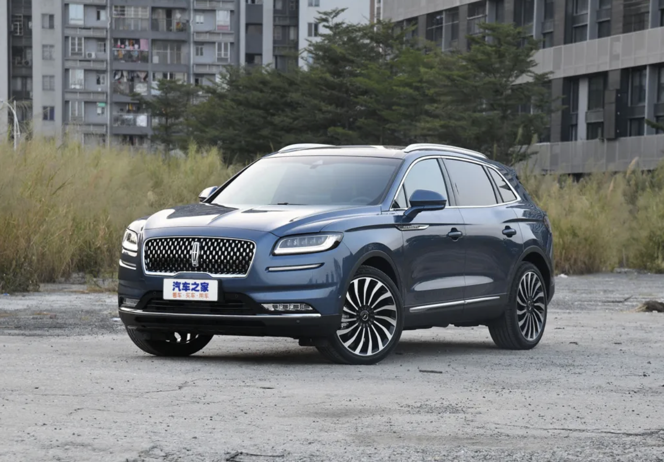 WX20210515-090826@2x.png WX20210515-090826@2x.png