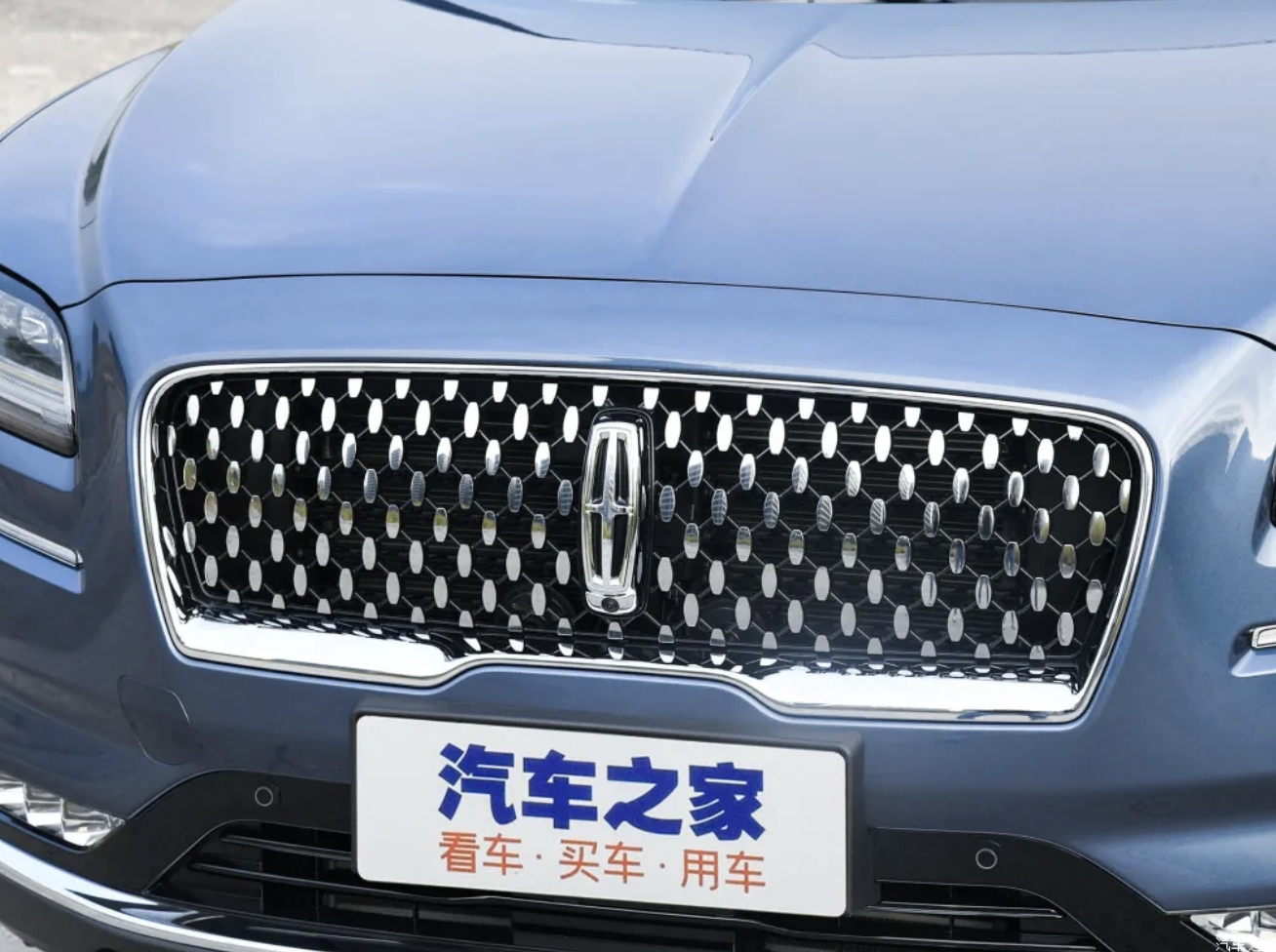 WX20210515-090917@2x.png WX20210515-090917@2x.png