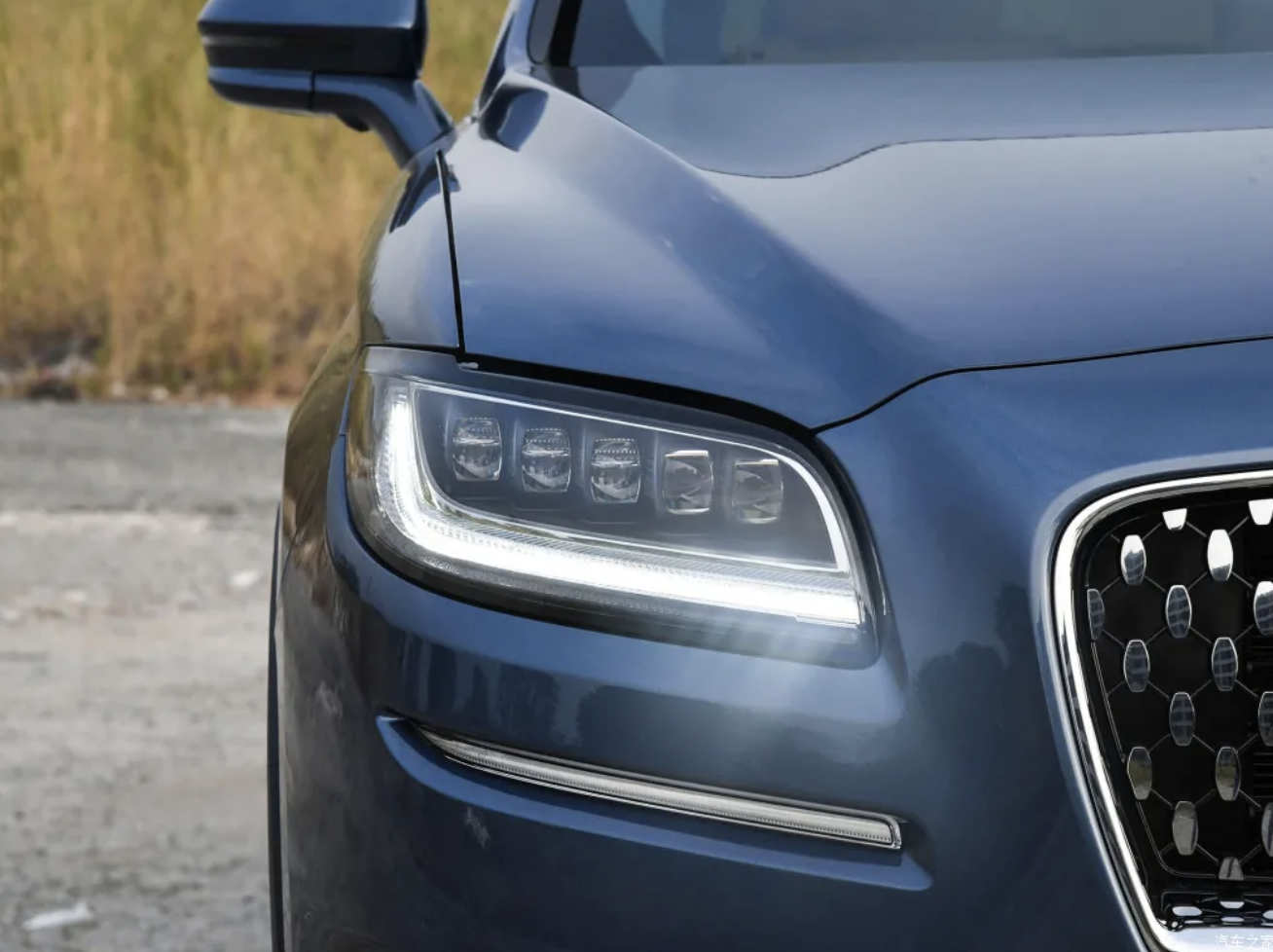 WX20210515-090934@2x.png WX20210515-090934@2x.png