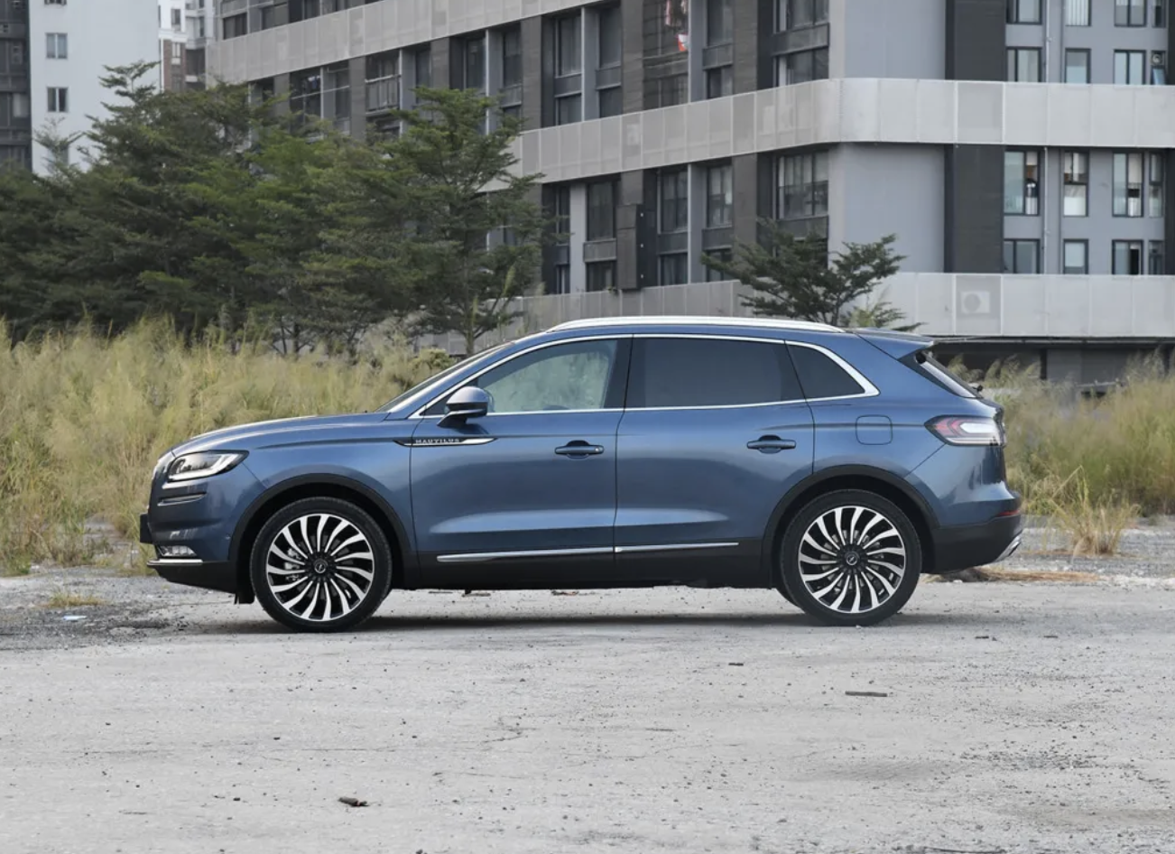 WX20210515-091010@2x.png WX20210515-091010@2x.png