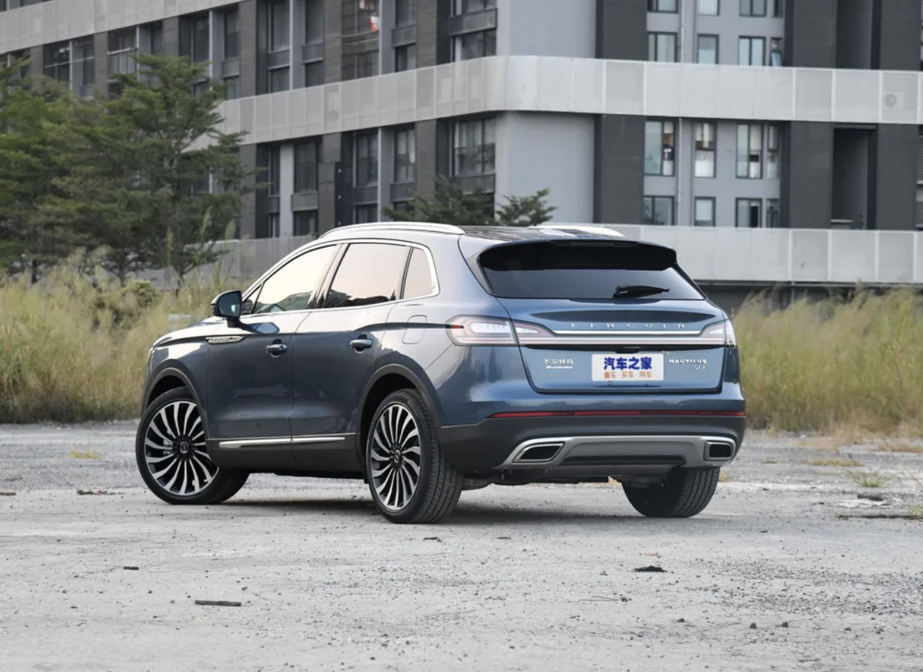 WX20210515-091035@2x.png WX20210515-091035@2x.png