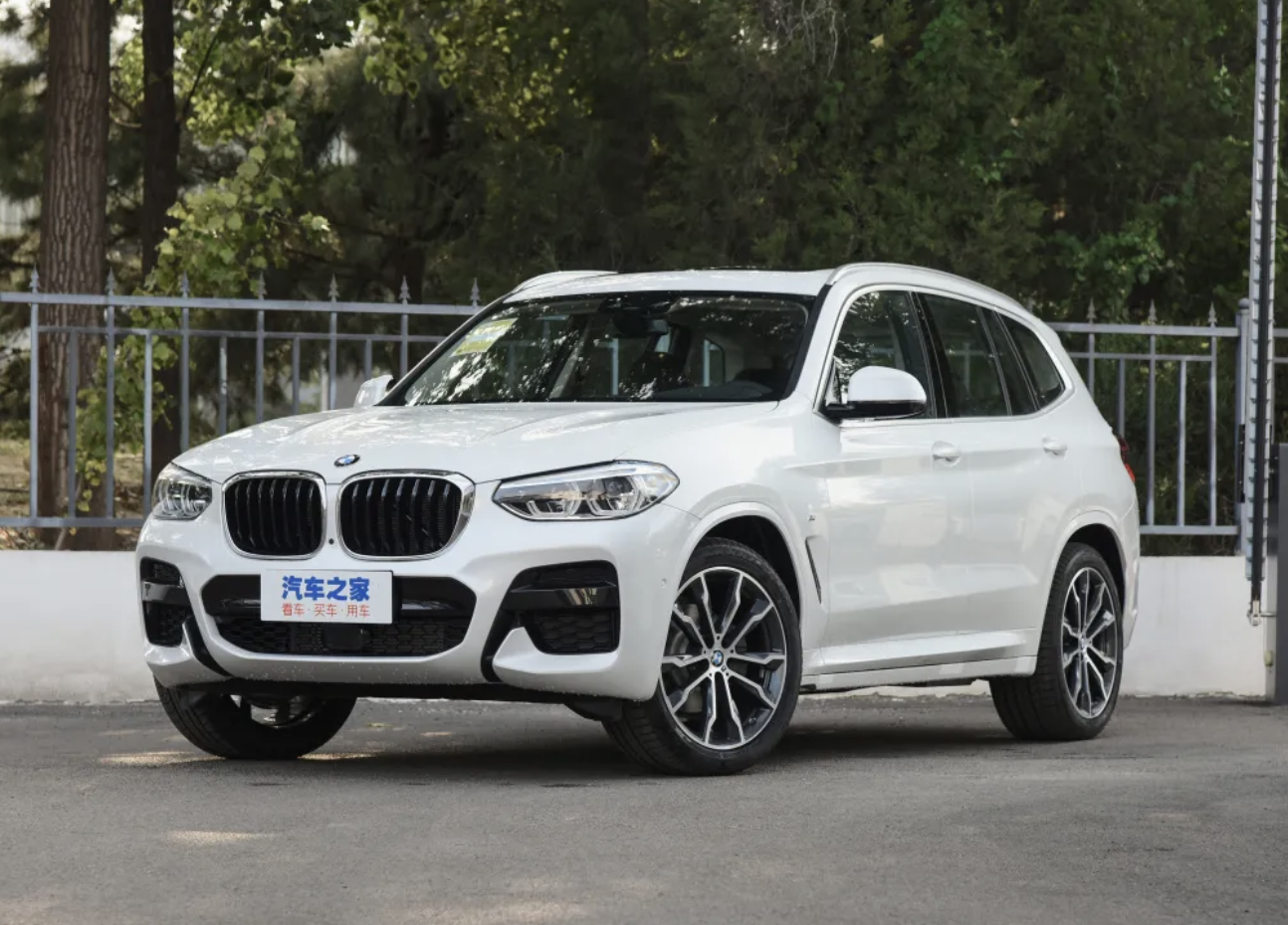 WX20210515-091123@2x.png WX20210515-091123@2x.png