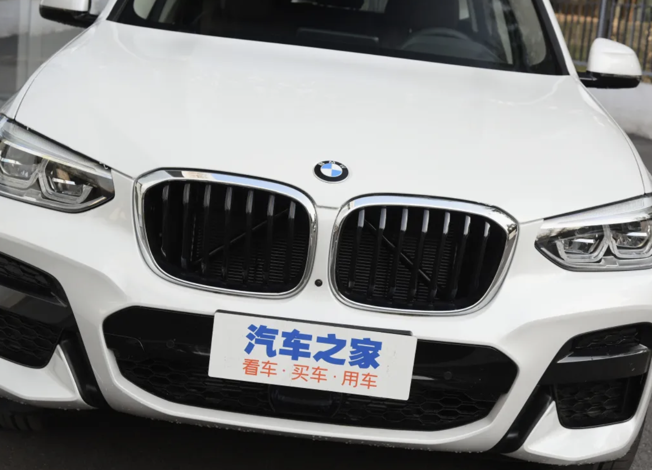 WX20210515-091146@2x.png WX20210515-091146@2x.png