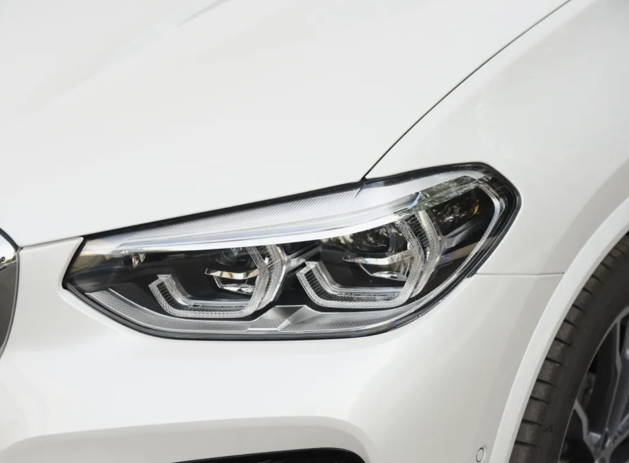 WX20210515-091158@2x.png WX20210515-091158@2x.png