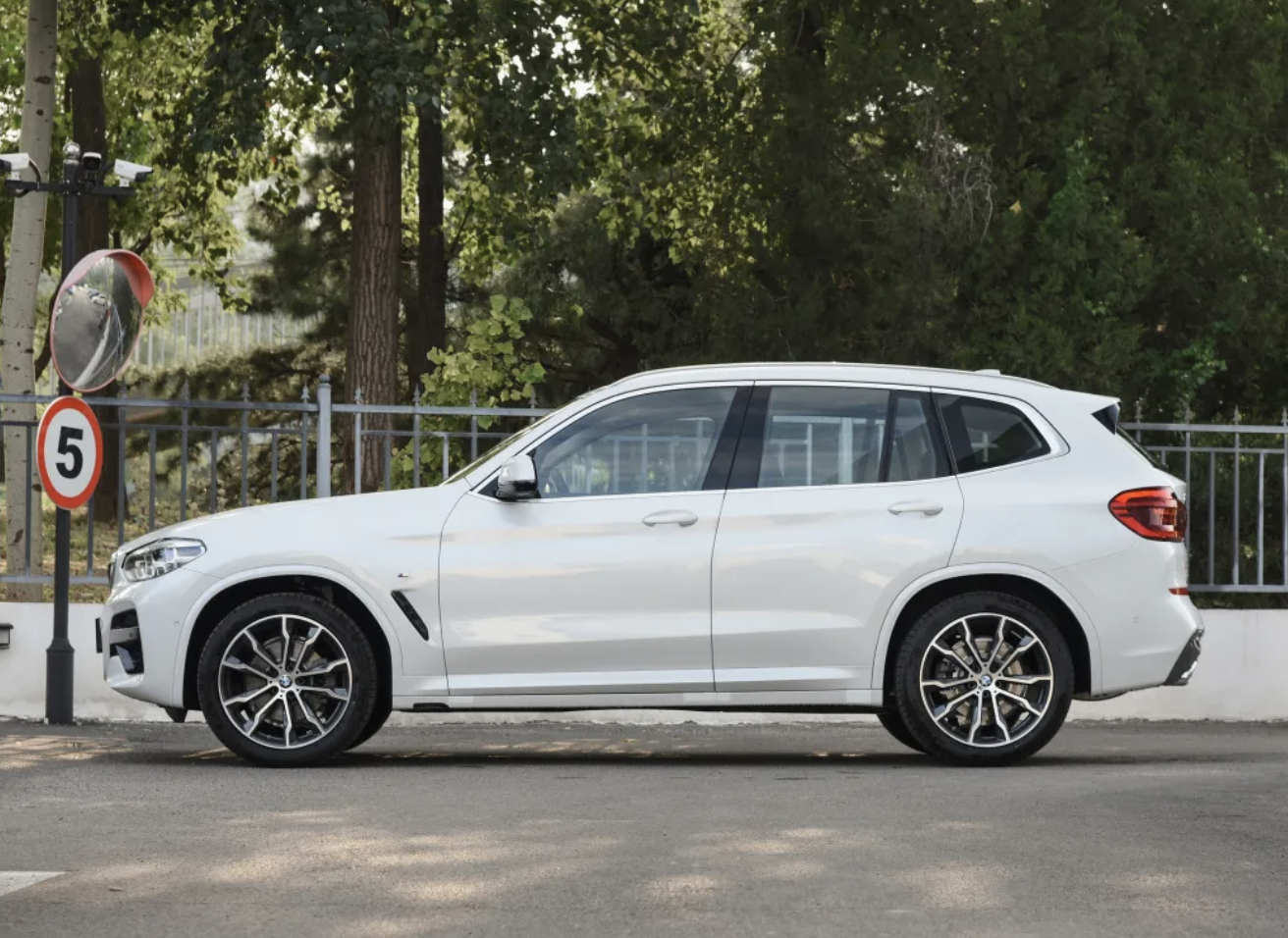 WX20210515-091245@2x.png WX20210515-091245@2x.png