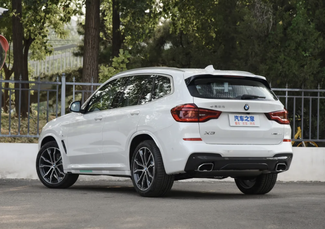 WX20210515-091258@2x.png WX20210515-091258@2x.png