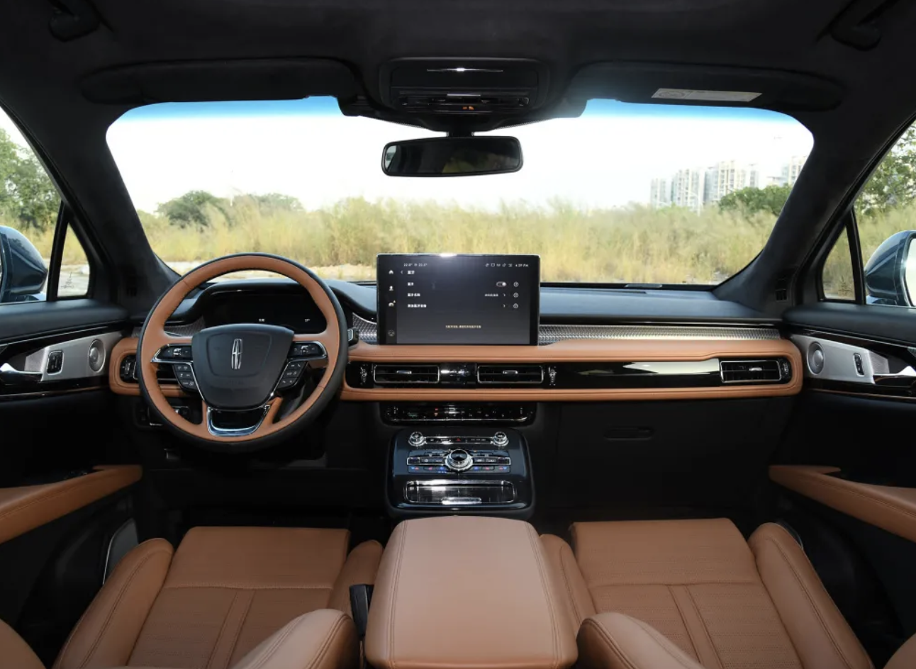 WX20210515-091512@2x.png WX20210515-091512@2x.png