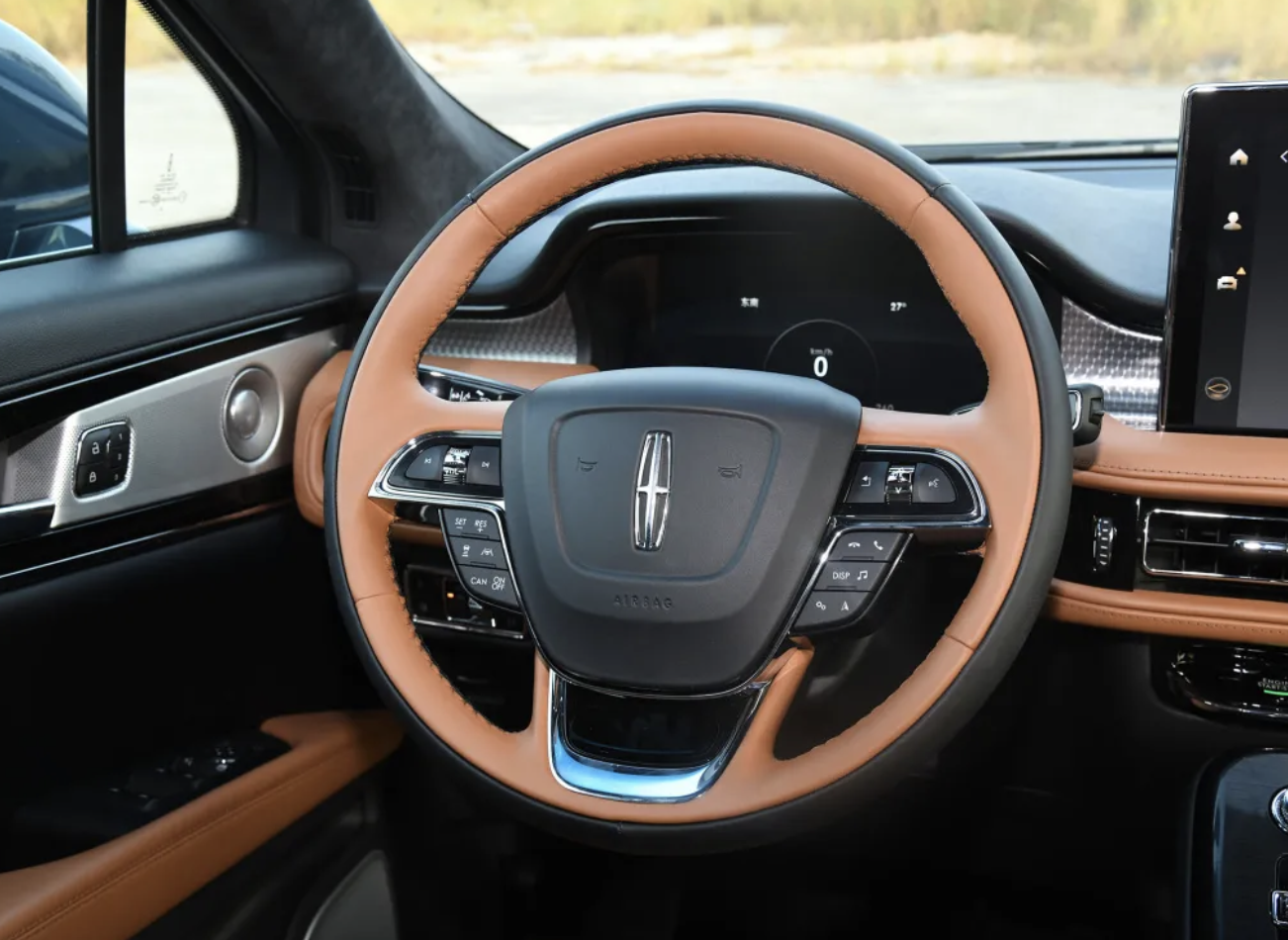 WX20210515-091557@2x.png WX20210515-091557@2x.png