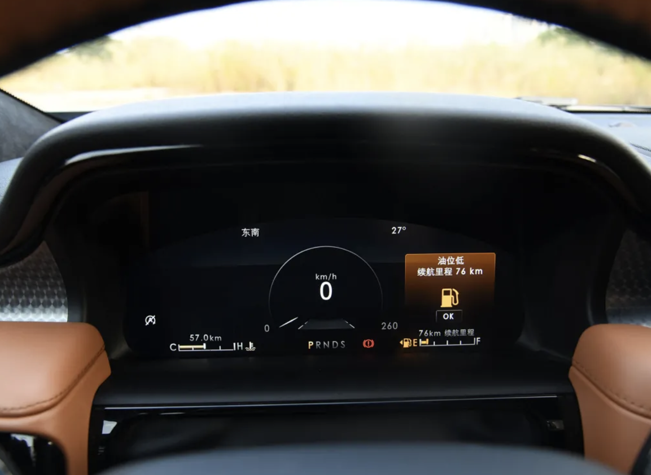 WX20210515-091618@2x.png WX20210515-091618@2x.png