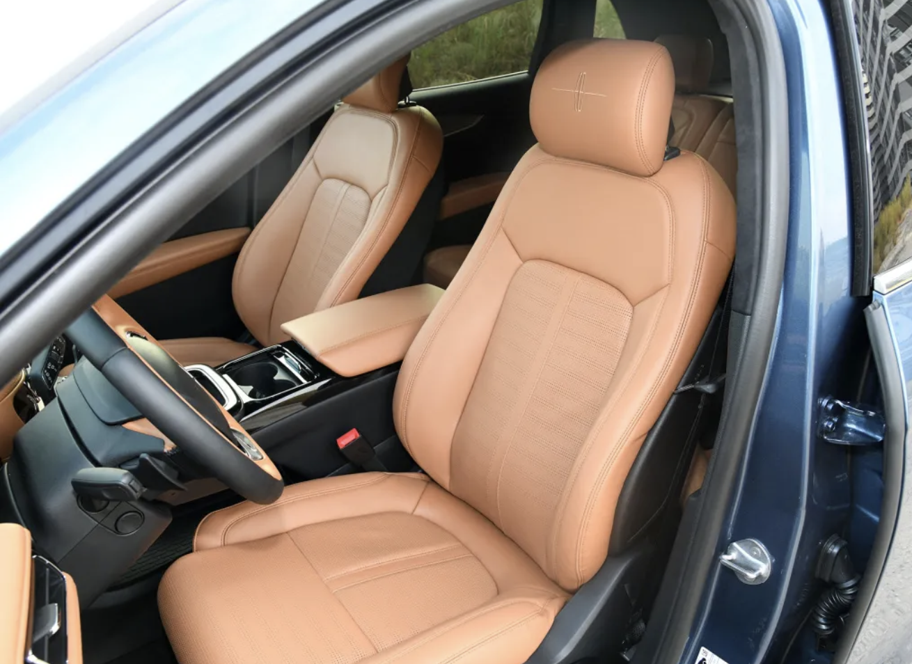 WX20210515-092147@2x.png WX20210515-092147@2x.png