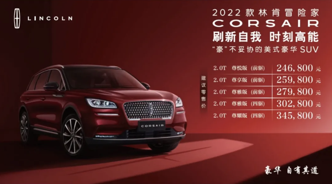 WX20210614-104202@2x.png WX20210614-104202@2x.png