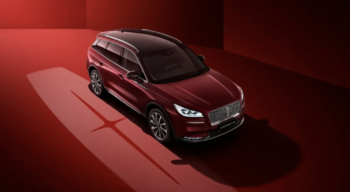 WX20210614-104238@2x.png WX20210614-104238@2x.png