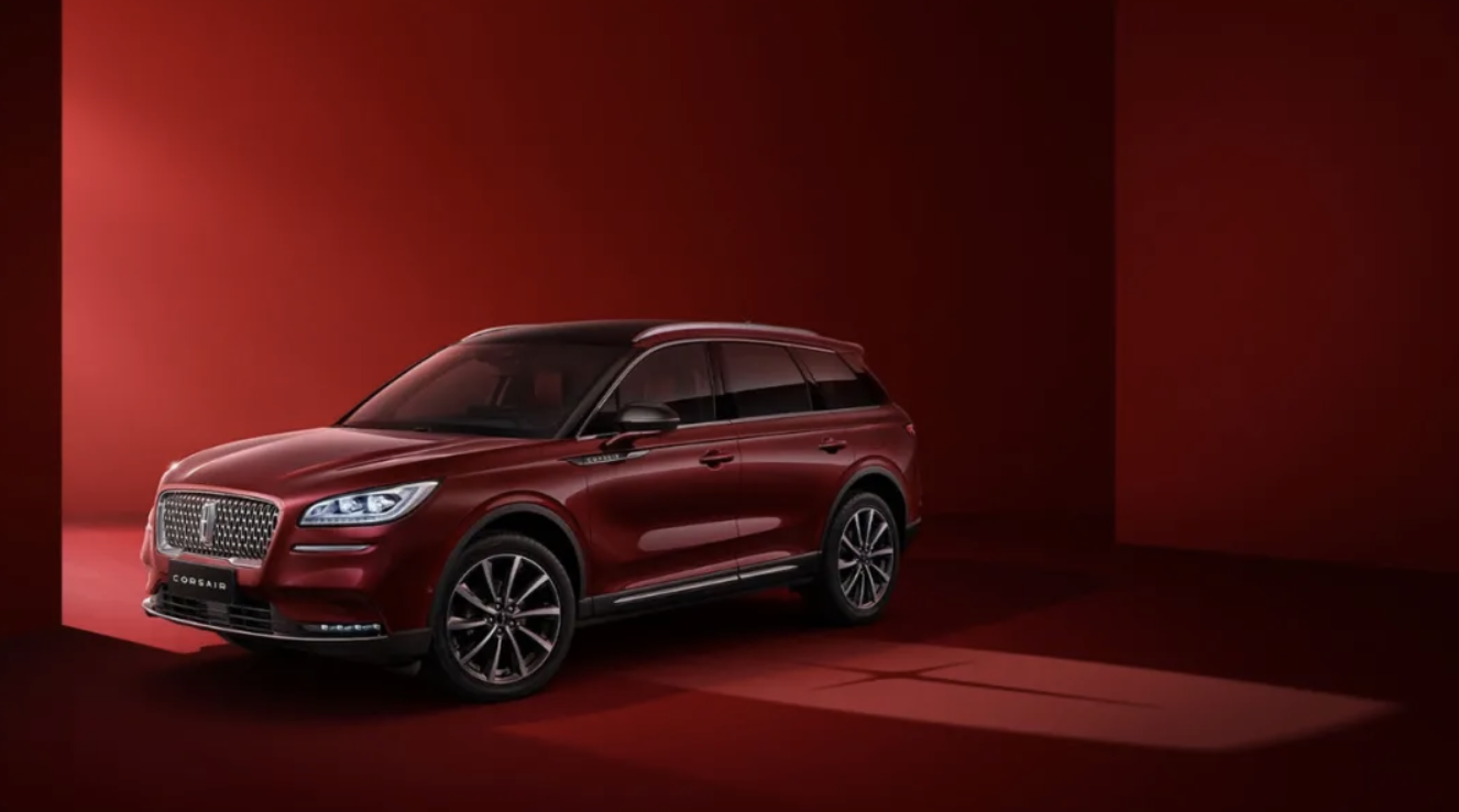 WX20210614-104324@2x.png WX20210614-104324@2x.png