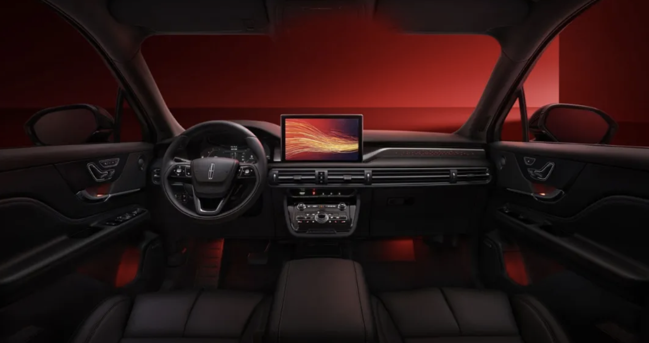 WX20210614-104346@2x.png WX20210614-104346@2x.png