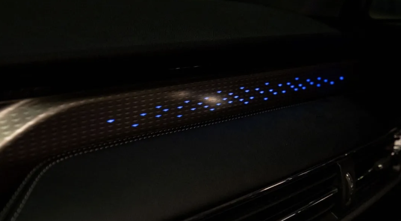 WX20210614-104432@2x.png WX20210614-104432@2x.png