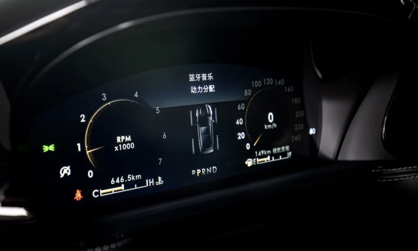 WX20210614-104505@2x.png WX20210614-104505@2x.png